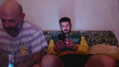 kevindelsud webcam cam4 model stream image