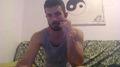 kevindelsud webcam cam4 model stream image