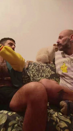 kevindelsud webcam cam4 model stream image