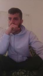 kevindelsud webcam model stream image