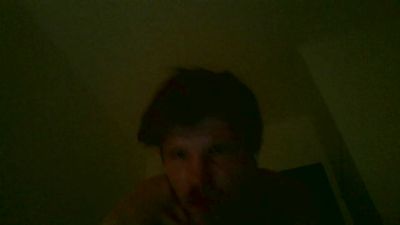 Wapix28 webcam model stream image