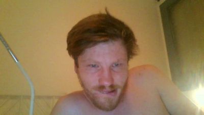 Wapix28 webcam model stream image