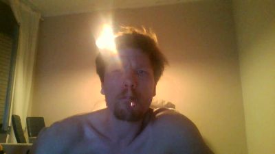 Wapix28 webcam model stream image