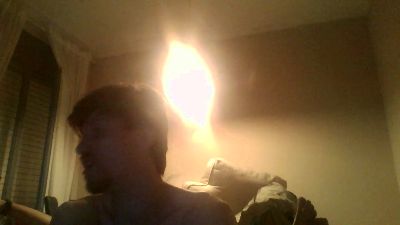 Wapix28 webcam model stream image