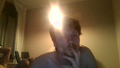 Wapix28 webcam model stream image