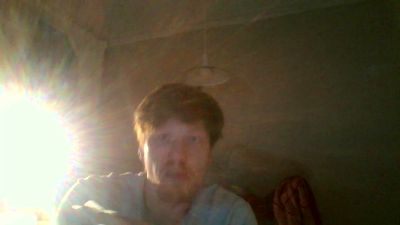 Wapix28 webcam model stream image