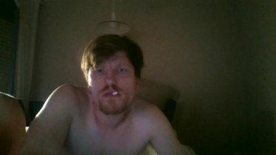 Wapix28 webcam model stream image