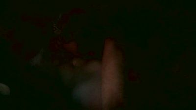 Wapix28 webcam model stream image