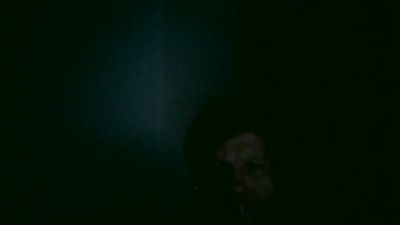 Wapix28 webcam model stream image