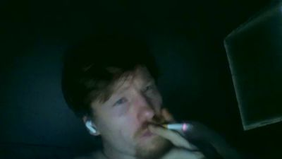 Wapix28 webcam model stream image