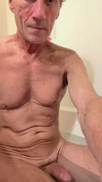 Davedonny305 webcam model stream image