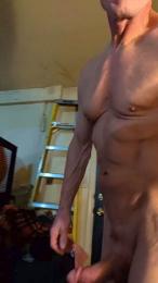 Davedonny305 webcam cam4 model stream image