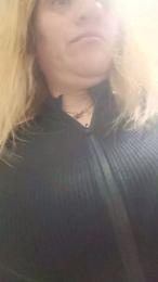 ClaudiaMurcia webcam model stream image