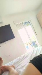 ClaudiaMurcia webcam cam4 model stream image