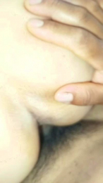 ClaudiaMurcia webcam model stream image