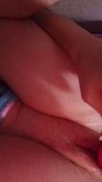Sophiestar735 webcam model stream image