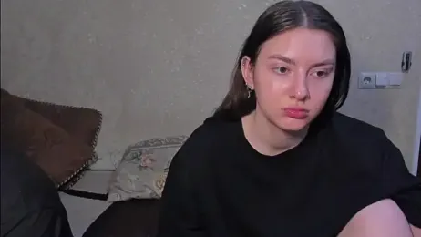 muuur_fam webcam model stream image