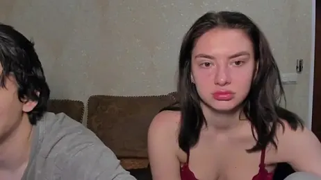 muuur_fam webcam stripchat model stream image