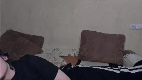 muuur_fam webcam model stream image