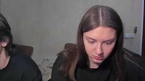 muuur_fam webcam model stream image