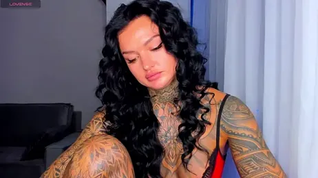 pantera_flashh webcam stripchat model stream image