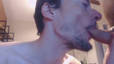 davdct69 webcam model stream image