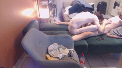 davdct69 webcam model stream image