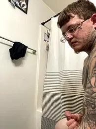Bwcgoonie webcam model stream image