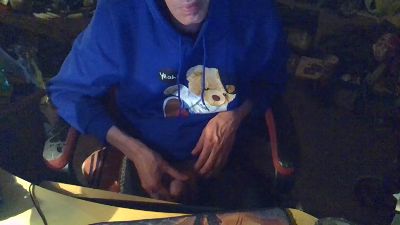 Sexyape webcam model stream image