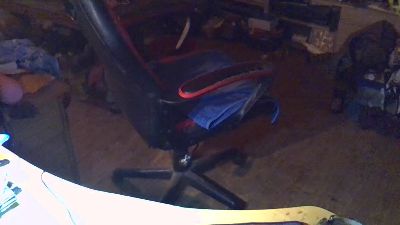 Sexyape webcam cam4 model stream image