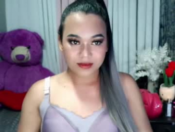 asian_suteishi webcam model stream image