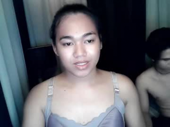 asian_suteishi webcam chaturbate model stream image