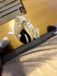 kaganal webcam model stream image