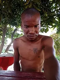 thabisozxz webcam model stream image