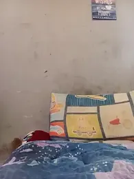 thabisozxz webcam model stream image