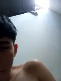 Ben_Rey webcam model stream image