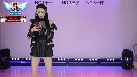 ERA_002 webcam stripchat model stream image