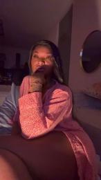 Carribean34 webcam cam4 model stream image