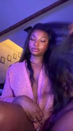 Carribean34 webcam model stream image