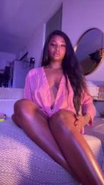 Carribean34 webcam model stream image