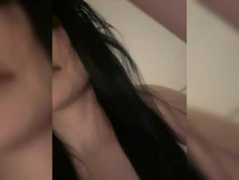 pinklildoll webcam model stream image