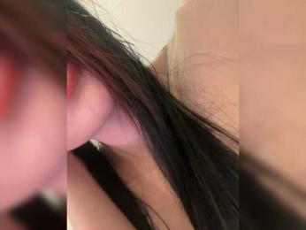 pinklildoll webcam model stream image