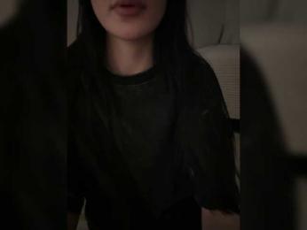 pinklildoll webcam model stream image