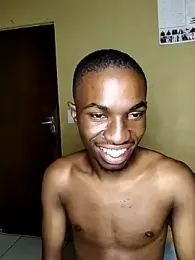 Breezyvikky webcam stripchat model stream image