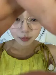 Ella-A9 webcam model stream image