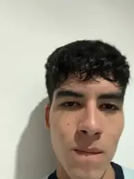 Alessandrocruz webcam model stream image