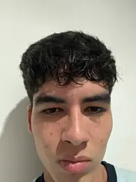 Alessandrocruz webcam preview