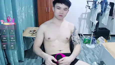 Azyrrgg webcam stripchat model stream image