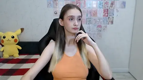 Jackie_Morgan webcam model stream image