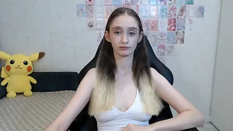 Jackie_Morgan webcam model stream image